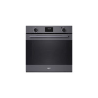 ราคา เตาอบแบบฝัง EVE รุ่น MILLIE ขนาด 60 ซม. สี เทา (888132600101)