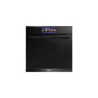 ราคา เตาอบแบบฝัง EVE รุ่น MIRO ขนาด 60 ซม. สี ดำ (888132600102)