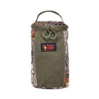 ราคา กระเป๋าตาข่าย Things to GO Oregonian ลายพราง (888132900170)