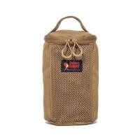 ราคา กระเป๋าตาข่าย Things to GO Oregonian สีน้ำตาล (888132900171)