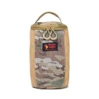 ราคา กระเป๋าตาข่าย Things to GO Oregonian คาโม่ (888132900169)