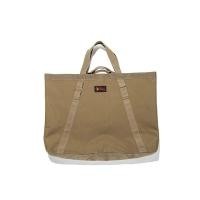 ราคา กระเป๋าจัดเก็บโต๊ะย่าง Oregonian สีน้ำตาล (888132900177)