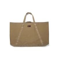 ราคา กระเป๋าจัดเก็บโต๊ะย่าง Oregonian LARGE สีน้ำตาล (888132900179)