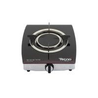 Tecnostar เตาแก๊สตั้งโต๊ะ 1 หัวเตา รุ่น TNS IR 11