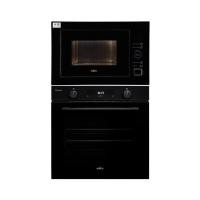 ราคา ไมโครเวฟ+เตาอบ MEX CM925BX+VRM9752B (1242621)