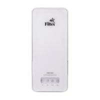 ราคา เครื่องกรองน้ำดื่ม FILTEX DIRO 600 (1271693)