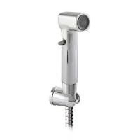 ราคา สายฉีดชำระครบชุด WS WRS-913-CR สีโครม (1282771)