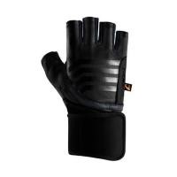 ราคา ถุงมือออกกำลังกาย JASON X-SALUTE I SIZE L (1285068)