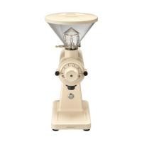 ราคา เครื่องบดเมล็ดกาแฟ MINIMEX MCG2-CR (1289901)