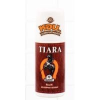 ราคา โรลออน ป็อปคันทรี่ Tiara สูตรออริจินอล 45 มล. (888109500023)