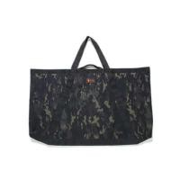 ราคา กระเป๋าจัดเก็บโต๊ะย่าง Oregonian LARGE สีดำลายพราง (888132900178)