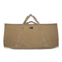 ราคา กระเป๋าจัดเก็บโต๊ะย่าง Oregonian SUPER สีน้ำตาล (888132900181)