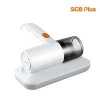ราคา เครื่องดูดไรฝุ่น SCE Plus รุ่น MR1 สีขาว (888172100001)