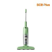 ราคา เครื่องดูดฝุ่นแบบด้าม SCE Plus รุ่น XG2 สีเขียว (888172100006)
