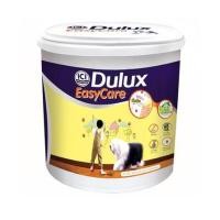 ราคา สีน้ำทาภายใน ชนิดด้าน DULUX EASY CARE BASE C สีขาว 3 ลิตร (1016670)