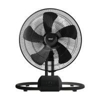 ราคา พัดลมอุตสาหกรรม 18 นิ้ว HATARI IT18M2 สีดำ (1126992)