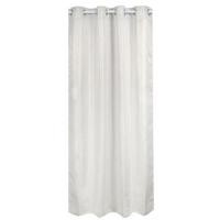 ราคา ผ้าม่าน EYELET HOME LIVING STYLE GAROS UV 140X220 ซม. สีครีม (1194845)