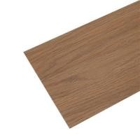 ราคา พื้น SPC CROBERN 4 มม. 2.68 ตร.ม. สี NE CANYON OAK (แพ็ก 12 ชิ้น) (1246814)