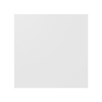ราคา กระดาษรองซับมัน 30X30 ซม. COLOR KIT สีขาว (แพ็ก 100 ชิ้น) (1276683)