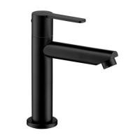 ราคา ก๊อกอ่างล้างหน้าเดี่ยวเคาน์เตอร์ PREMA PM1051(BL)(HM) (1282812)