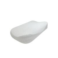 ราคา หมอนเมมโมรี่โฟม mr.big รุ่น Memorylab Lowrise (888166800109)