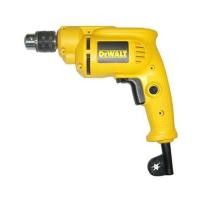 ราคา สว่านไฟฟ้า DEWALT DWD014 10MM 550 วัตต์ (262153)