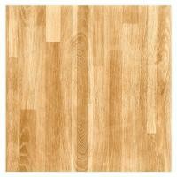 ราคา กระเบื้องพื้น 60x60 ซม. CERGRES ชาตอง เบจ A 1.44M2 (1088896)