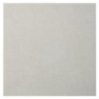 ราคา กระเบื้องพื้น 12x12 นิ้ว COTTO วิลล์ เทาอ่อน PM 1M2 (1157666)