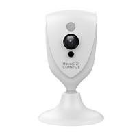 ราคา กล้องวงจรปิดไร้สาย HATARI CONNECT CM3 2 ล้านพิกเซล (1220817)