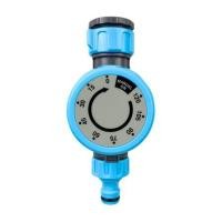 ราคา เครื่องตั้งเวลารดน้ำอัตโนมัติ FUJIN (1287553)