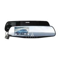 ราคา กล้องติดรถยนต์ Dengo Auto Mirror (888111500012)