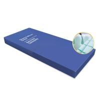 ราคา ที่นอน ALLWELL Community โฟม CME น้ำเงิ (888114900030)