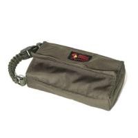 ราคา ที่ใส่กระดาษทิชชู่ Oregonian Multitarn สีเขียวมะกอก (888132900187)