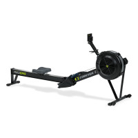 ราคา เครื่องกรรเชียงบก RowErg Concept2 (888139600169)