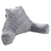 ราคา หมอนพิงหลัง Lunio Embrace Pillow (888170800020)