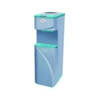 ราคา ตู้น้ำดื่ม SHARP SB-210 (1046696)