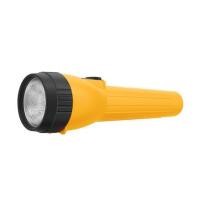 ราคา ไฟฉาย LED 25 ลูเมน 0.5 วัตต์ DaylightEVEREADY รุ่น EVE LC1L2A (1172908)