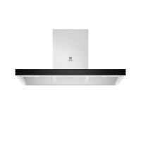 ราคา เครื่องดูดควันกระโจม ELECTROLUX ECT9744H 90 ซม. (1265361)