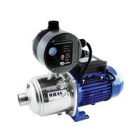ราคา ปั๊มอัตโนมัติ EBARA DBU4 MATRIX 3-4M/650 วัตต์ (1265733)