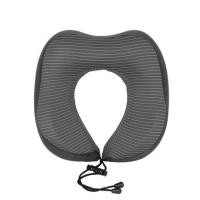 ราคา หมอนรองคอ HOME LIVING STYLE NOBU 10X11 นิ้ว สีเทา (1277530)