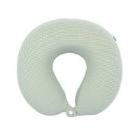 ราคา หมอนรองคอ HOME LIVING STYLE NORI 12X12 นิ้ว สีเขียว (1277743)