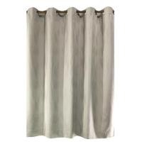 ราคา ผ้าม่าน EYELET HOME LIVING STYLE PIERRE UV 175X160 ซม. สีครีม (1282612)