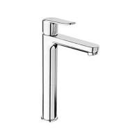 ราคา ก๊อกอ่างล้างหน้าเดี่ยว AMERICAN STANDARD A-0703-10 สีโครม (1047328)