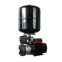 ราคา ปั๊มน้ำอัตโนมัติ DAYUAN PUMP HM4-6A 1000 วัตต์ (1290676)