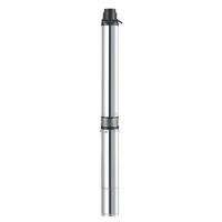 ราคา ปั๊มบาดาล บ่อ 4 นิ้ว DAYUAN PUMP 4QJD4-58/12-1.5C 1125 วัตต์ (1290726)