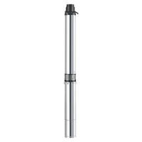 ราคา ปั๊มบาดาล บ่อ 4 นิ้ว DAYUAN PUMP 4QJD2-60/11-1C 750 วัตต์ (1290735)