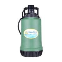 ราคา ปั๊มจุ่มน้ำสะอาด WALRUS PUMP PW400AD 400 วัตต์ (1290740)