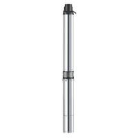 ราคา ปั๊มบาดาล บ่อ 4 นิ้ว DAYUAN PUMP 4QJD6-72/15-3C 2200 วัตต์ (1290753)
