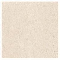 ราคา กระเบื้องพื้น 16X16 นิ้ว COTTO โดนาติ เบจ ECO PM 0.96 ตร.ม. (1243647)