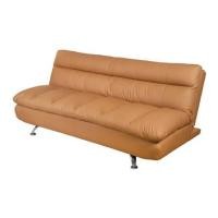 ราคา โซฟาเบด 2 ที่นั่ง FURDINI LANO สีน้ำตาลอ่อน (1283851)
